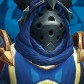 Maltoprie avatar