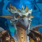 Draginx avatar
