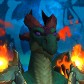 Qirop avatar