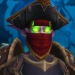 Tempestfell avatar