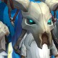 Sniperpewpew