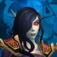 Astrophé avatar