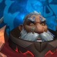Doobbie avatar