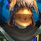 Microshiv avatar