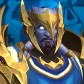 Karaim avatar