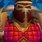 Gorekkson avatar