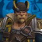 Druideaer avatar