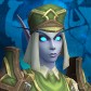 Discoelysium avatar