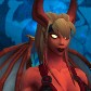 Kkerryanne avatar