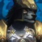 Furyrat