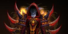 Sìlvér's icon