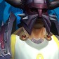 Tapåwarrior avatar