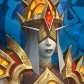 Mommytath
