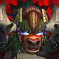 Mookiller avatar