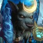 Dahreon