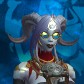 Cynillia
