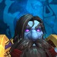 Stonëd avatar