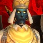 Guiscribe avatar