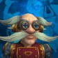 Shadowglint avatar