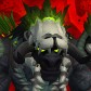 Zyqaz avatar