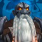 Reethboost avatar