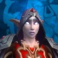 Soriohunter