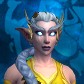 Tobiasfluffy avatar