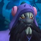 Ahlcosplay