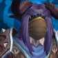 Rylixlol avatar