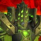 Millersmorc