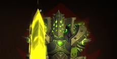 Millersmorc's icon