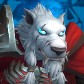 Crissagrim avatar