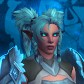 Evelya avatar
