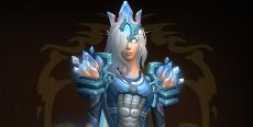 Aeoxii's icon