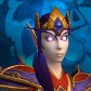 Mirayoru avatar
