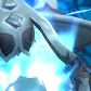 Wizwiz avatar