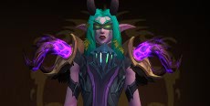 Dhstylish's icon