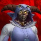 Sambridgesx avatar