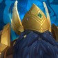 Grumbar