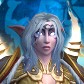 Darkgemmy