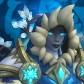 Ahnstrasza