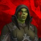 Vaelkhor