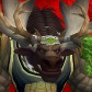 Snorzzgb avatar