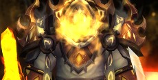 Drtrenbolon's Avatar
