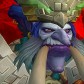 Zulazan portrait