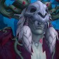 Ðarkhunter avatar