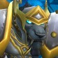 Killedbydeth avatar