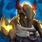 Drafatale avatar