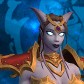 Alidya avatar