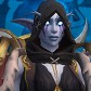 Aevhyn avatar